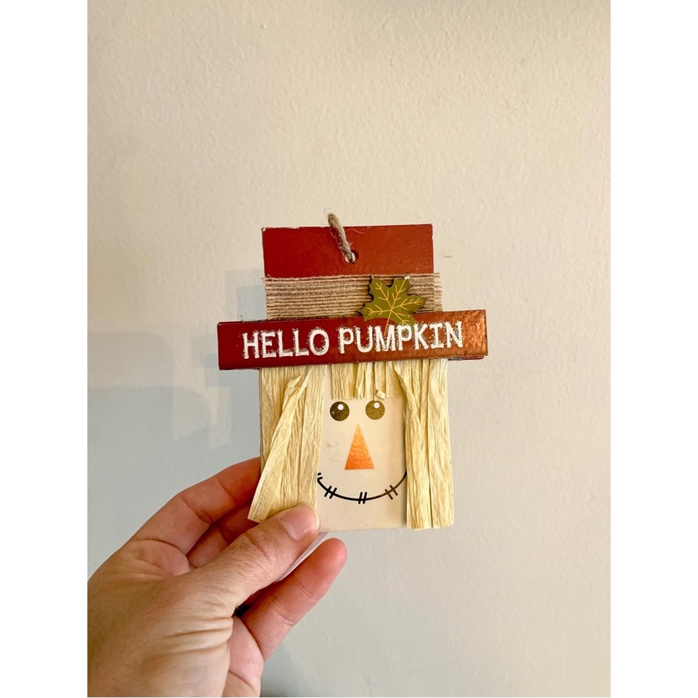 Fall Decor Bundle - Picture 5 of 8